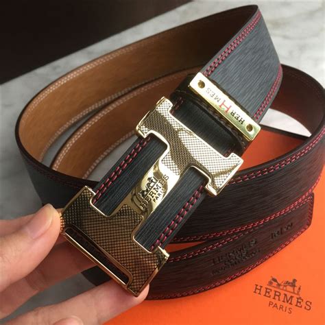 mems belt hermes|real real hermes belts.